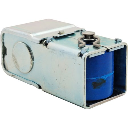 Russell Coil (120V) AMG120V